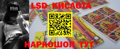 сатива Краснознаменск
