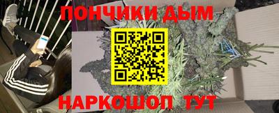 сатива Краснознаменск